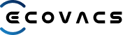 ECOVACS