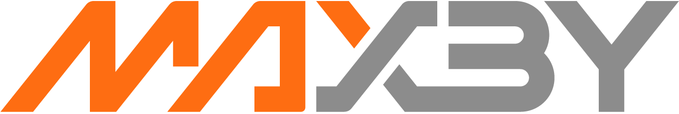 MAXBY