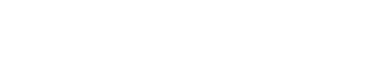 NEEWER