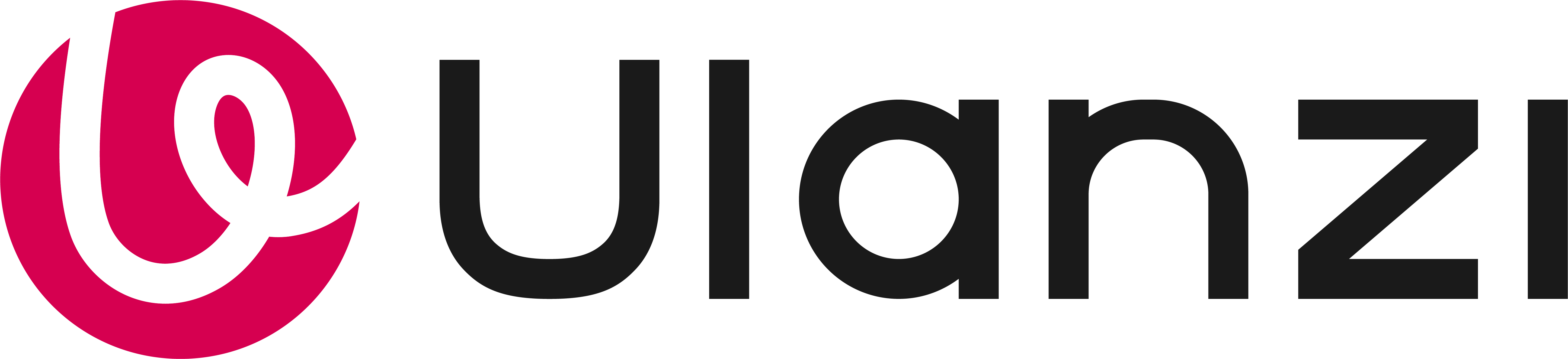 Ulanzi