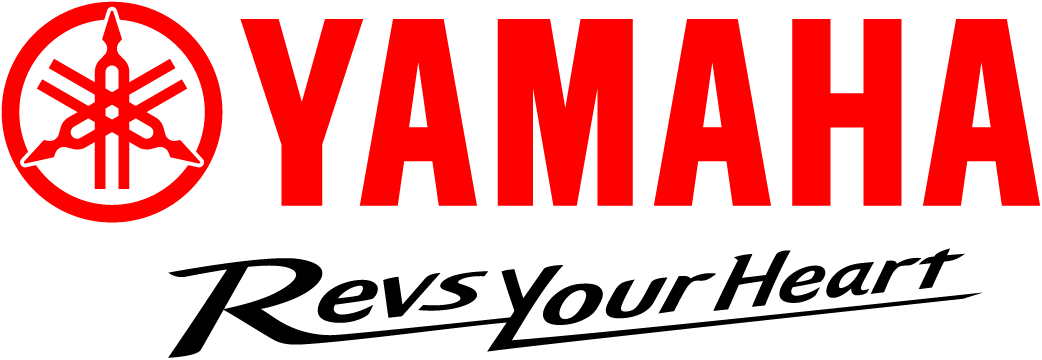 Yamaha Motor